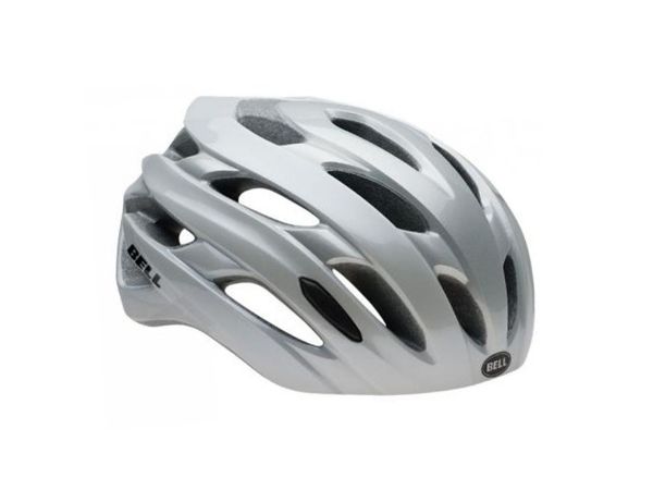 [ELIMINADO] Casco Bell Event