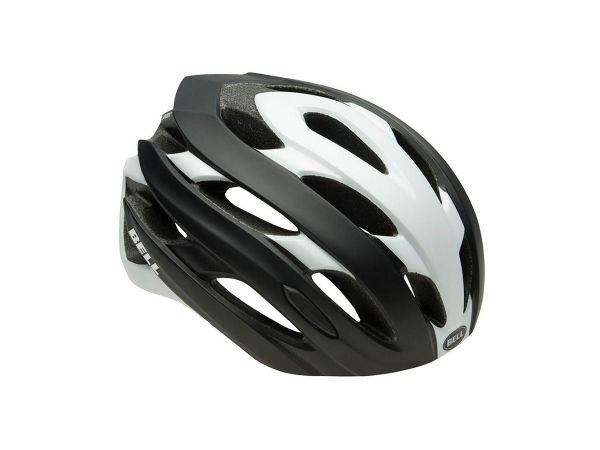 [ELIMINADO] Casco Bell Event