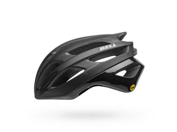 [ELIMINADO] Casco Bell Falcon Mips