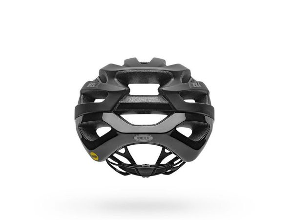 [ELIMINADO] Casco Bell Falcon Mips