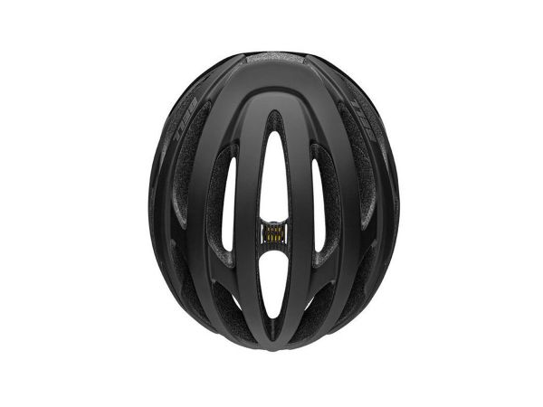 [ELIMINADO] Casco Bell Falcon Mips