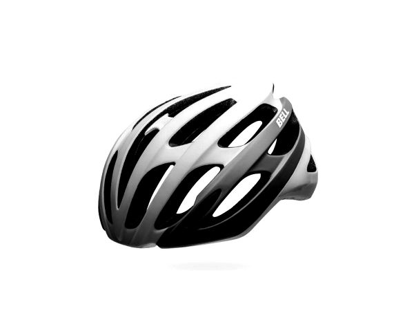 [ELIMINADO] Casco Bell Falcon Mips