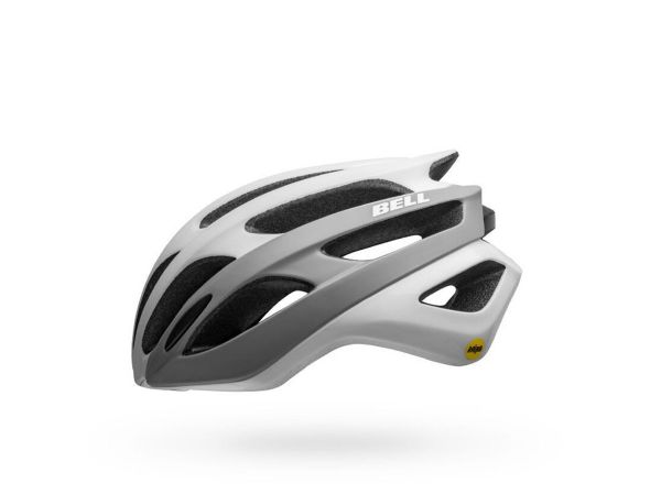 [ELIMINADO] Casco Bell Falcon Mips