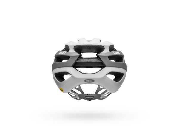 [ELIMINADO] Casco Bell Falcon Mips