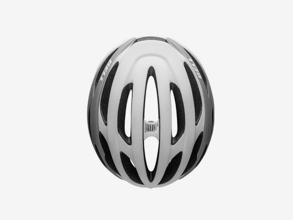 [ELIMINADO] Casco Bell Falcon Mips
