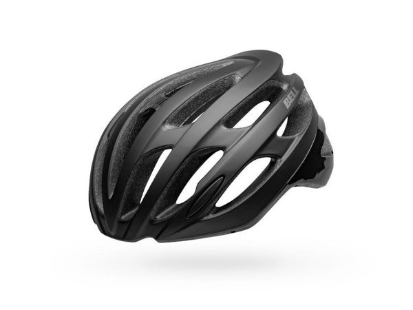 [ELIMINADO] Casco Bell Falcon Mips