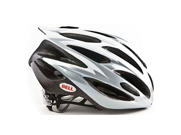 [ELIMINADO] Casco Bell Lumen