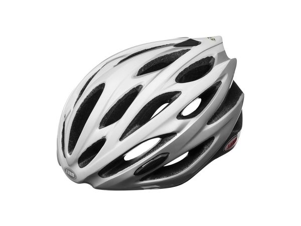 [ELIMINADO] Casco Bell Lumen