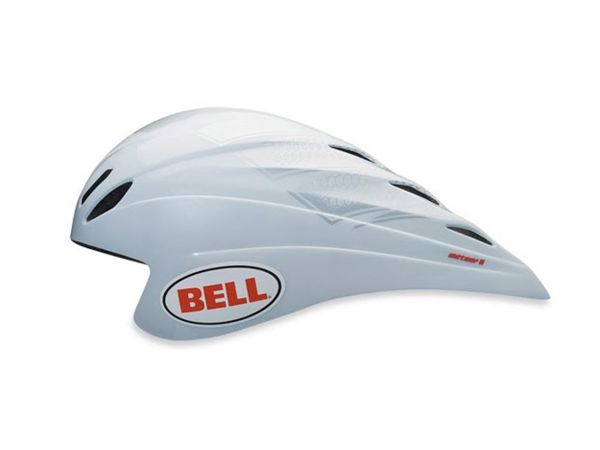 Casco BELL Meteor