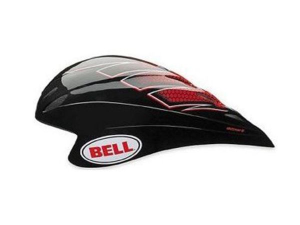 Casco BELL Meteor