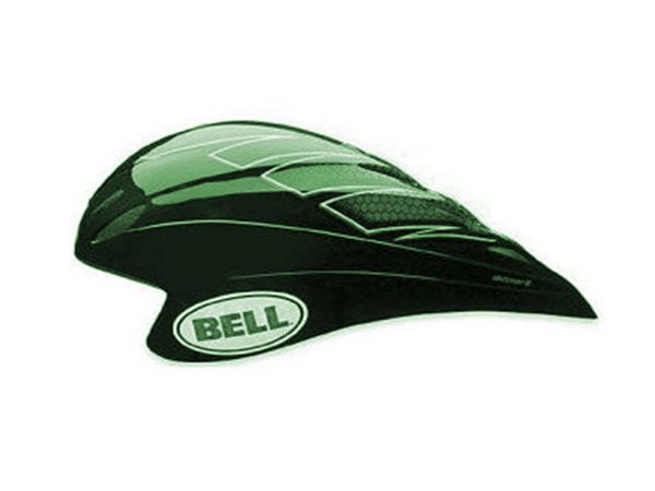 Casco BELL Meteor