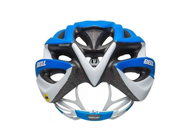 Casco Bell Overdrive Mips