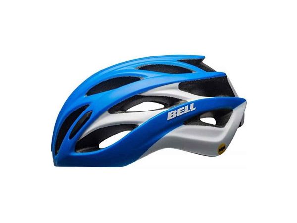 Casco Bell Overdrive Mips