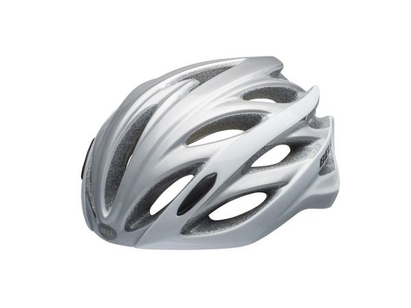 Casco Bell Overdrive Mips