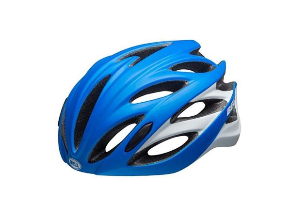 Casco Bell Overdrive Mips