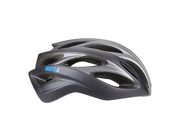 [ELIMINADO] Casco Bell Overdrive M