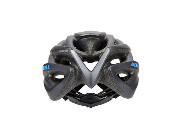 [ELIMINADO] Casco Bell Overdrive M