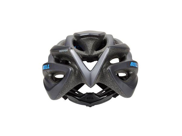 Casco Bell Overdrive M