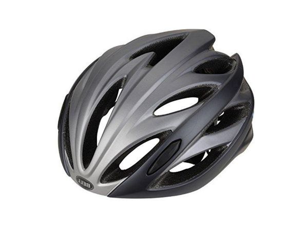 [ELIMINADO] Casco Bell Overdrive M
