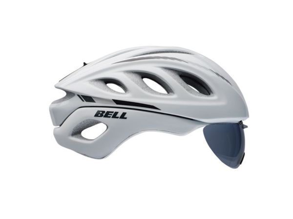 Casco BELL Star Pro