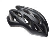 Casco BELL Tracker R