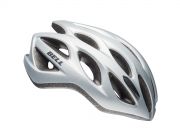 Casco BELL Tracker R