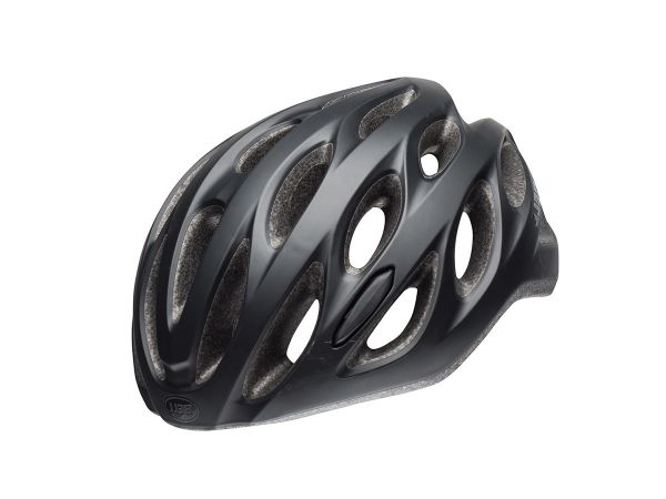 Casco BELL Tracker R