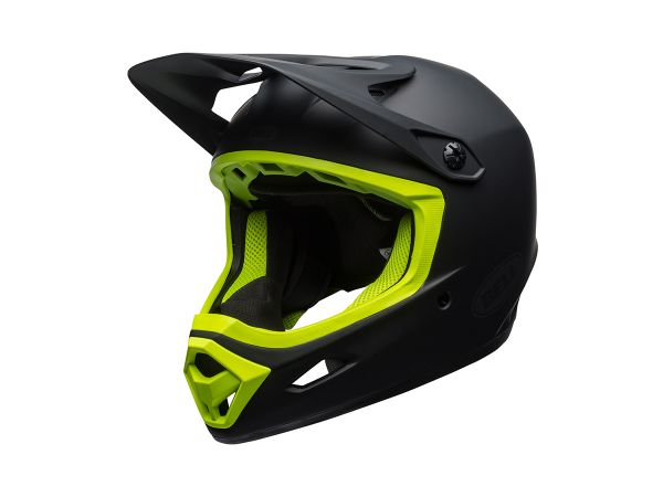 Casco BELL Transfer 9