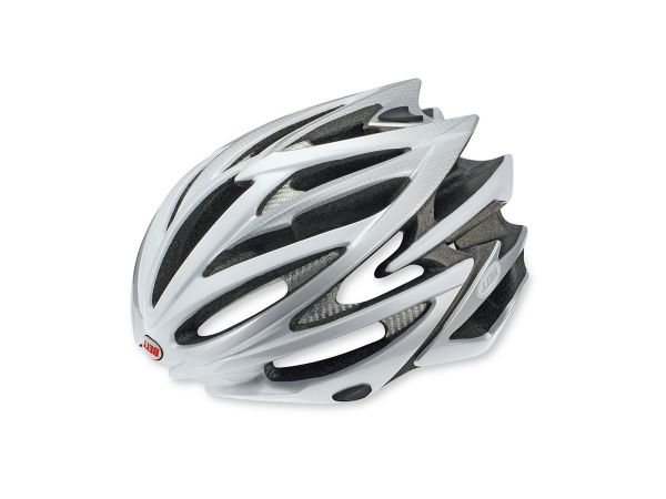 Casco BELL Volt