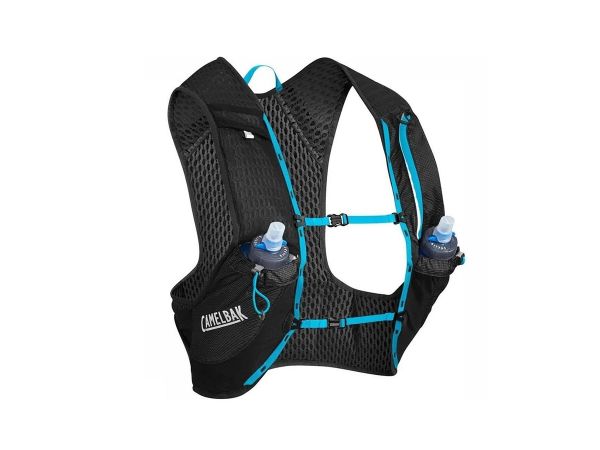 Chaleco CamelBak Nano Vest 1 Lt