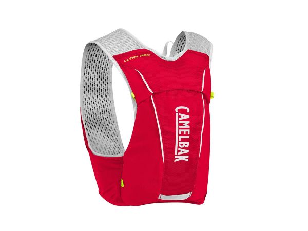 Chaleco CamelBak Ultra Pro Vest 1 Lt