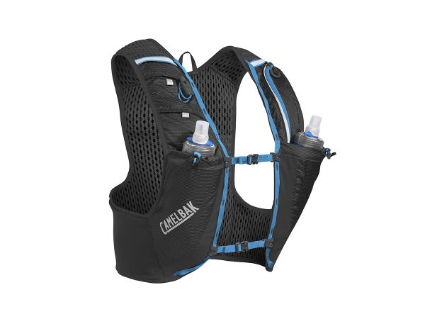 Chaleco CamelBak Ultra Pro Vest 1 Lt