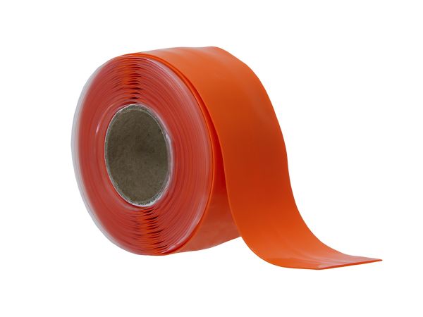 Cinta de Manubrio Esi Grips Silicone Tape 25cm/10' Roll