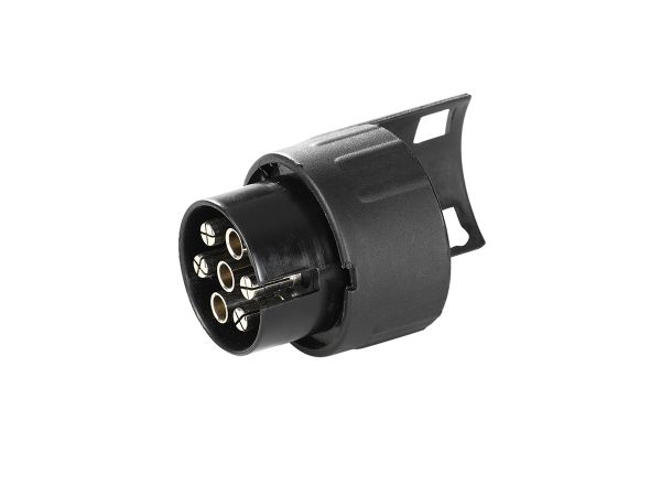 Convertor Electrico de 7 a 13 Pins THULE 990600