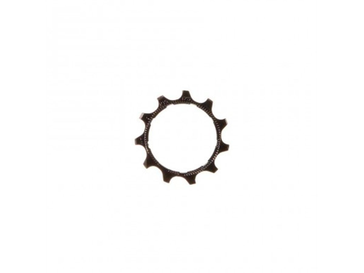 Piñon SRAM 12v MTB PG-1230 Rep Coronas 11d