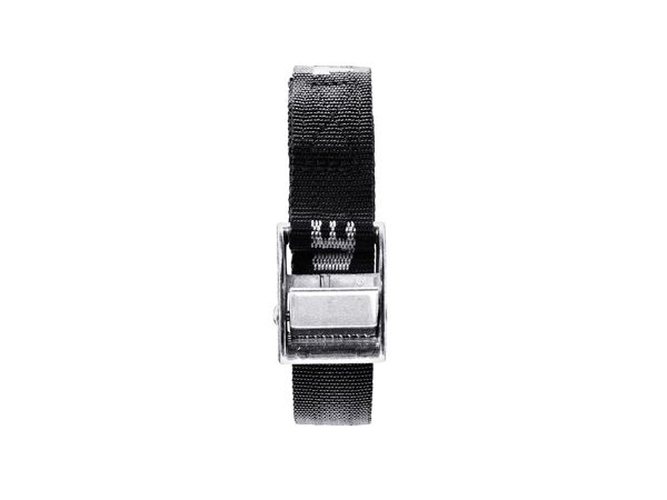 Correa Ajustable THULE Strap 2x600cm