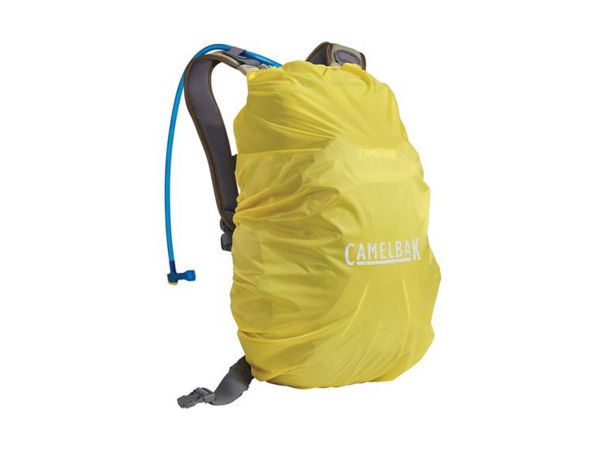 Cubremochila CamelBak