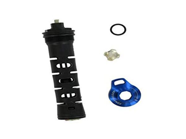 Damper RockShox Reba/Revelation Motion Control