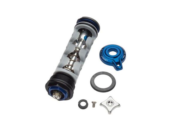 Damper RockShox SID-B RTC3 120mm-32mm Crown Motion Control RTC3 DNA