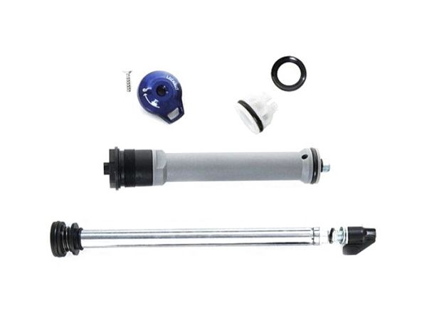 Damper RockShox XC28 29 80/100mm Crown Turnkey