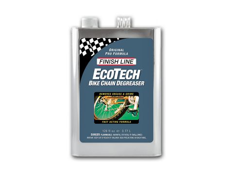 Desengrasante y Limpiador Finish Line ECO-TECH 1Gl-3.77L