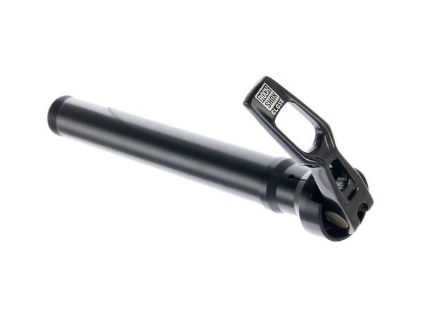 Eje Pasante Delantero ROCKSHOX Maxle Lite Completo 32mm