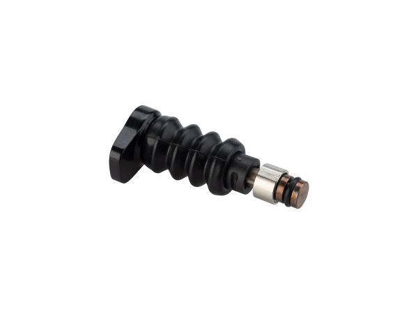 Embolo de Empuje RockShox Xloc Derecha Remote Button Kit