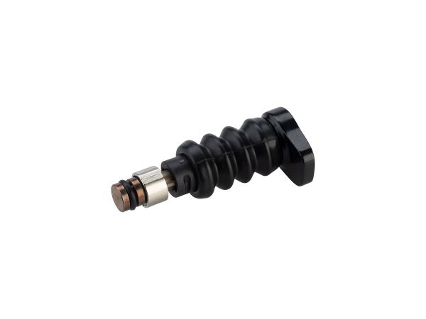 Embolo de Empuje RockShox Xloc Izquierda Remote Button Kit