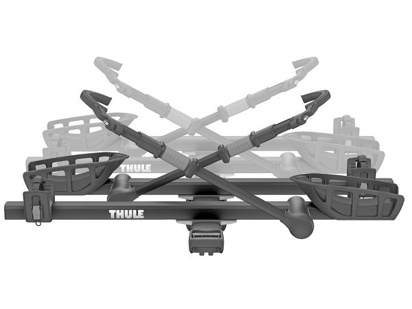[ELIMINADO] Extensor para Portabicicletas THULE T2 Pro Add-On 9036