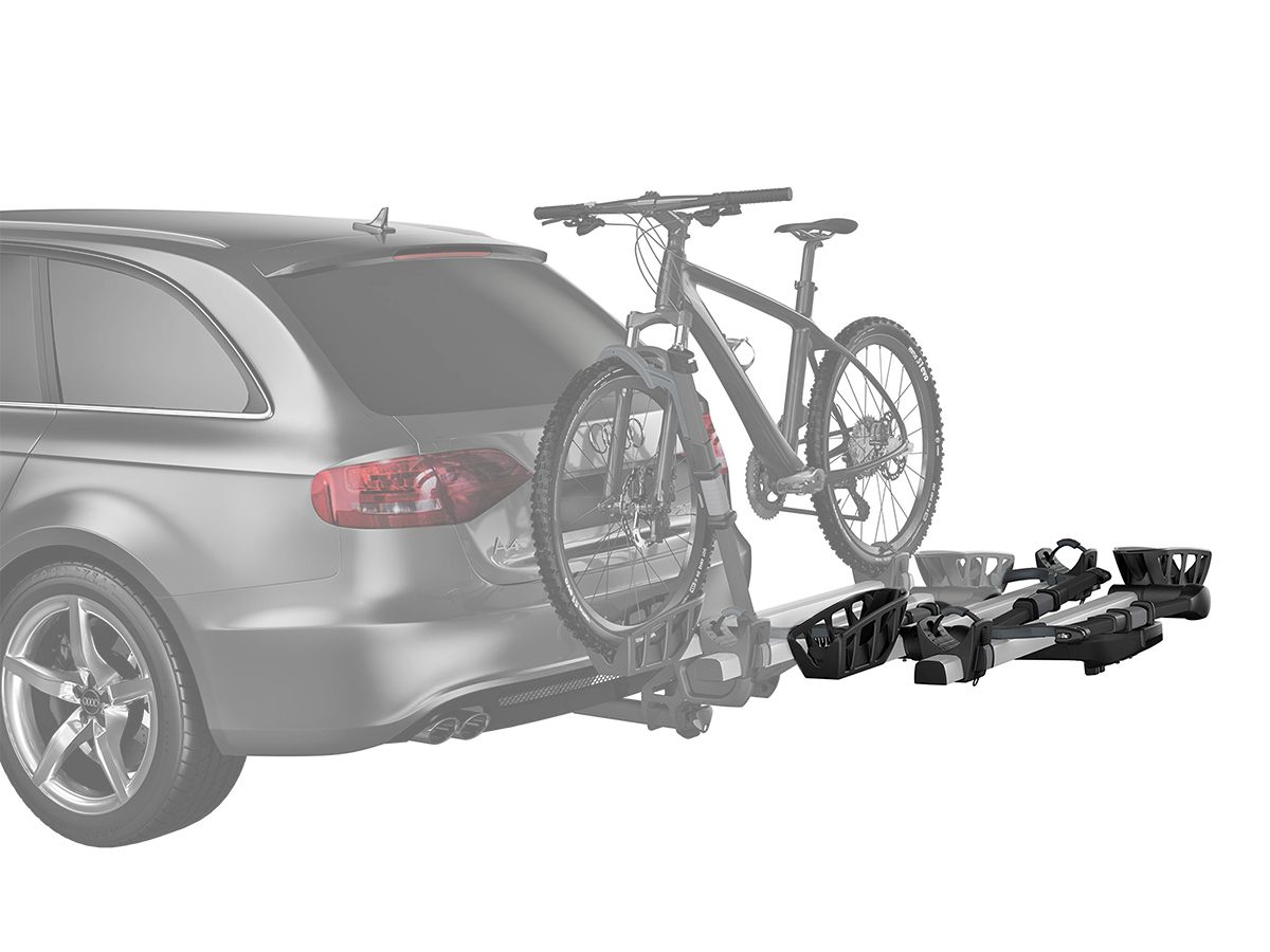 Thule 9036 clearance