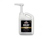 Sellador de Neumáticos Tubeless Finish Line Tire Sealant 3.77L Solo Fraccionador