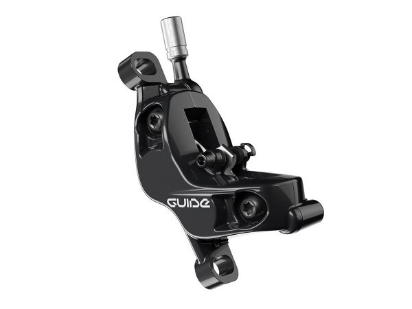 Freno a Disco Hidráulico MTB SRAM Guide R PM Del/Izq 950mm