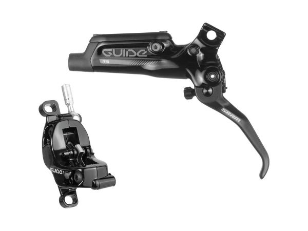 Freno A Disco Hidráulico MTB SRAM Guide RS PM Tras/Der 1800mm