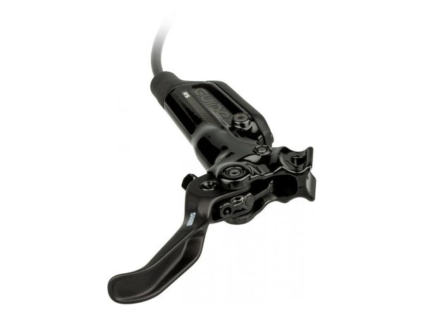 Freno A Disco Hidráulico MTB SRAM Guide RS PM Tras/Der 1800mm